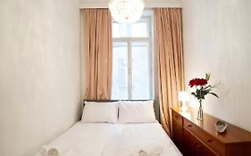 Hideaway Waehring